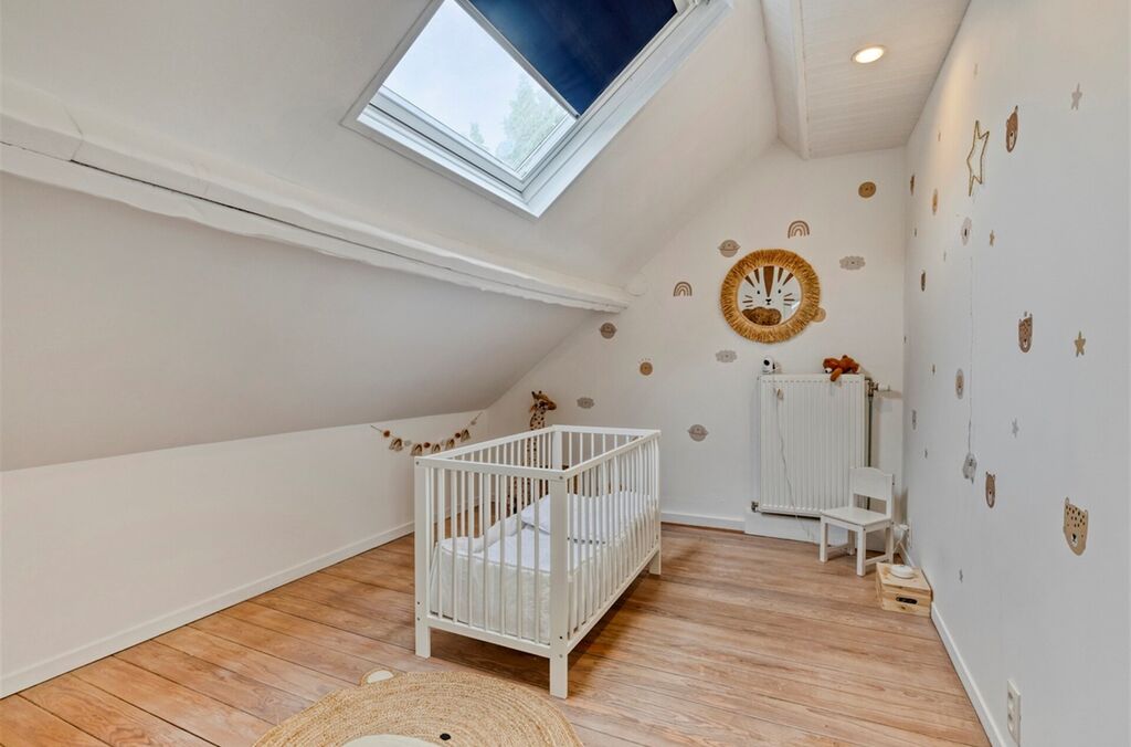 Woning te koop in ASSE