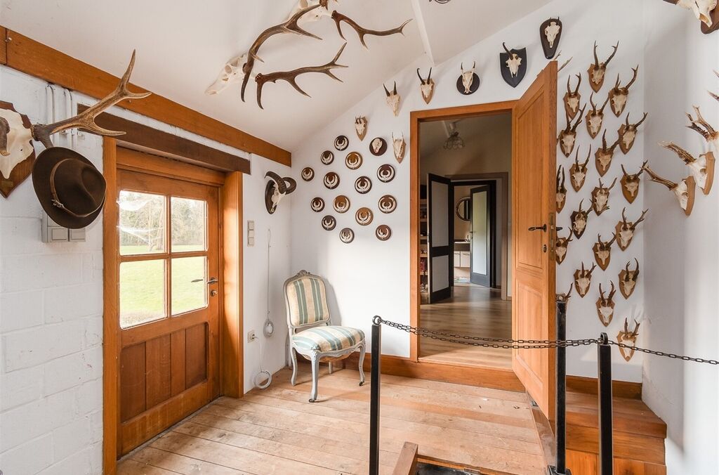 Woning te koop in ASSE