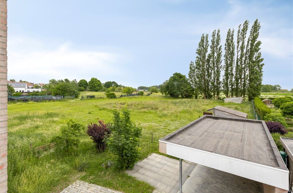 Woning te koop in ASSE