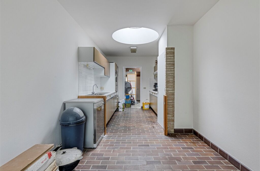 Woning te koop in ASSE