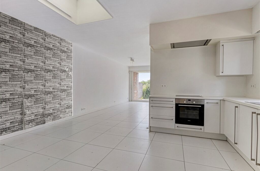 Woning te koop in ASSE