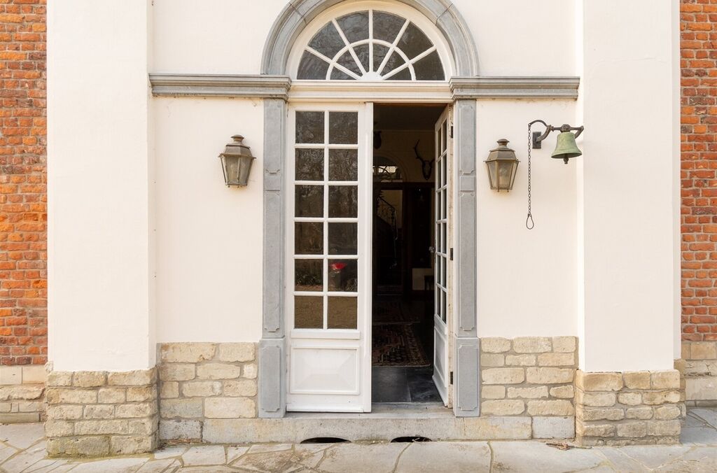 Woning te koop in ASSE