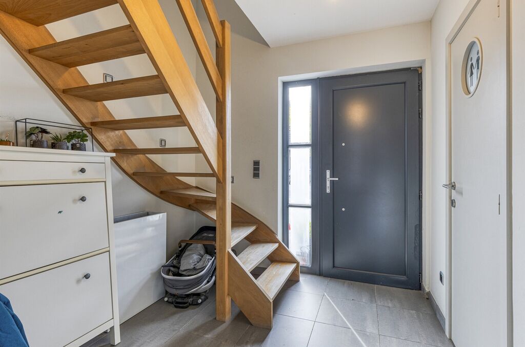 Woning te koop in ASSE
