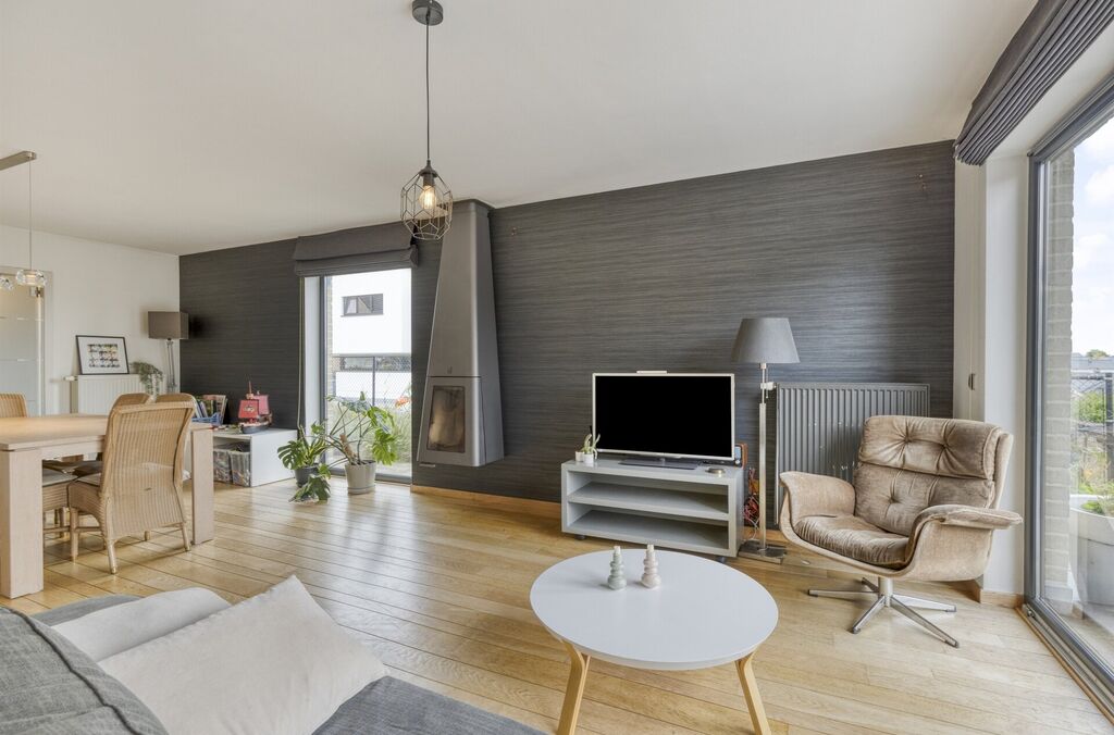 Woning te koop in ASSE