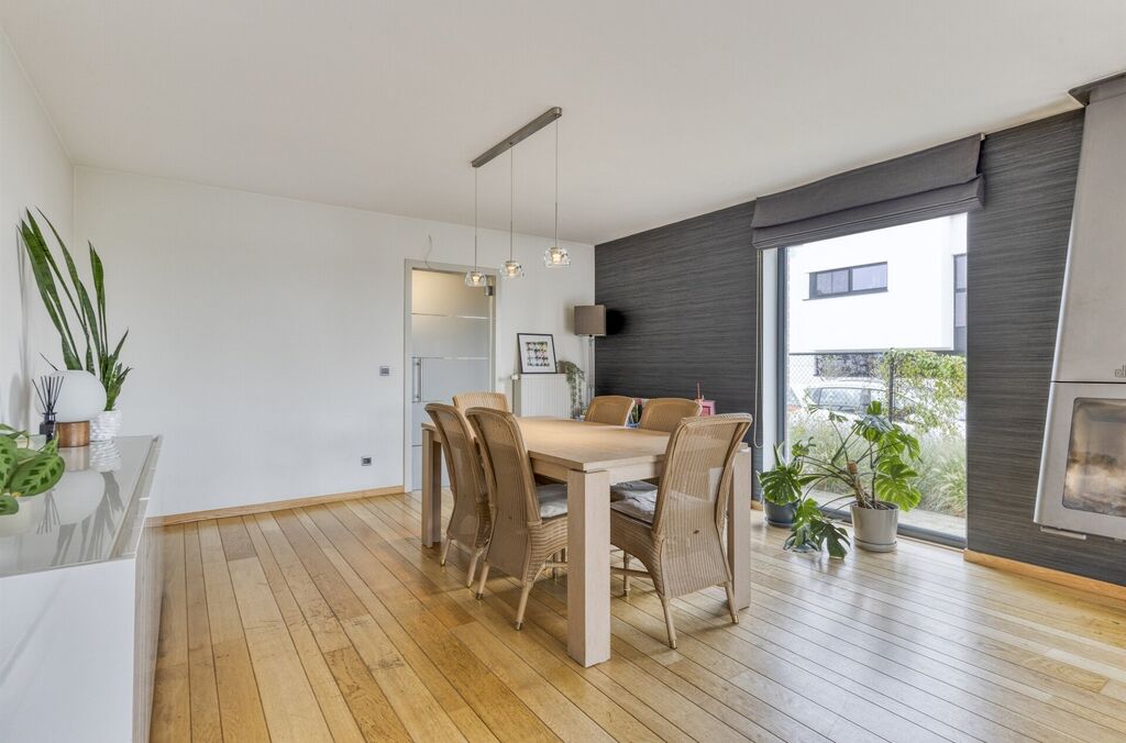 Woning te koop in ASSE