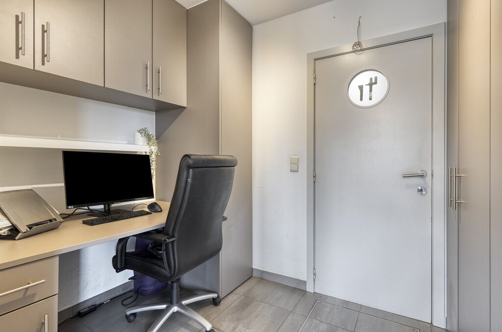 Woning te koop in ASSE