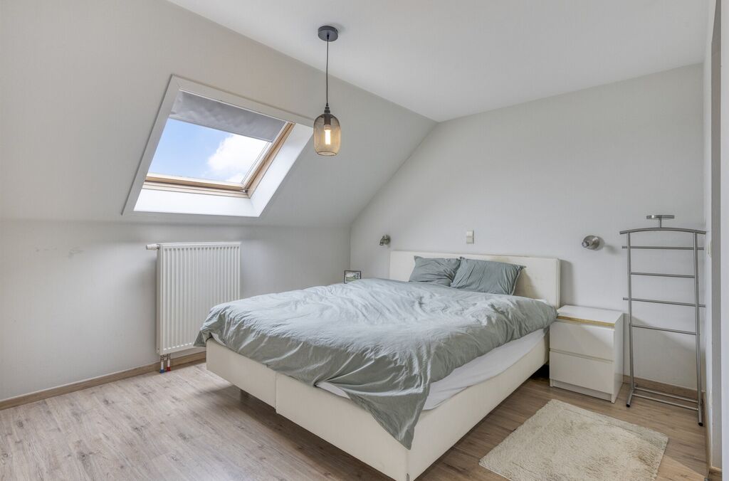 Woning te koop in ASSE