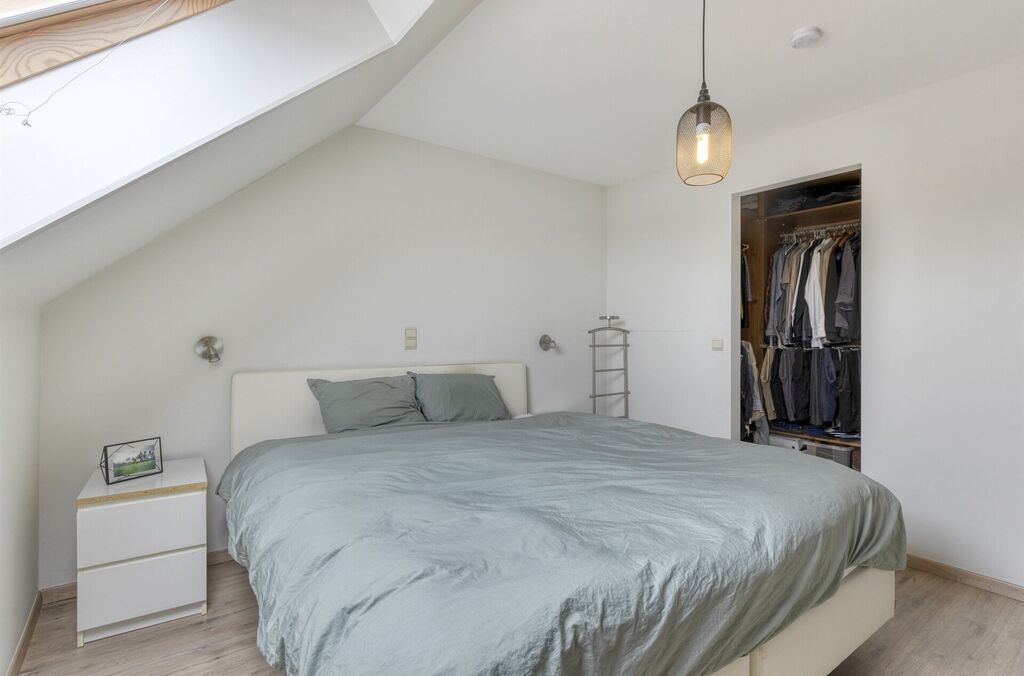 Woning te koop in ASSE