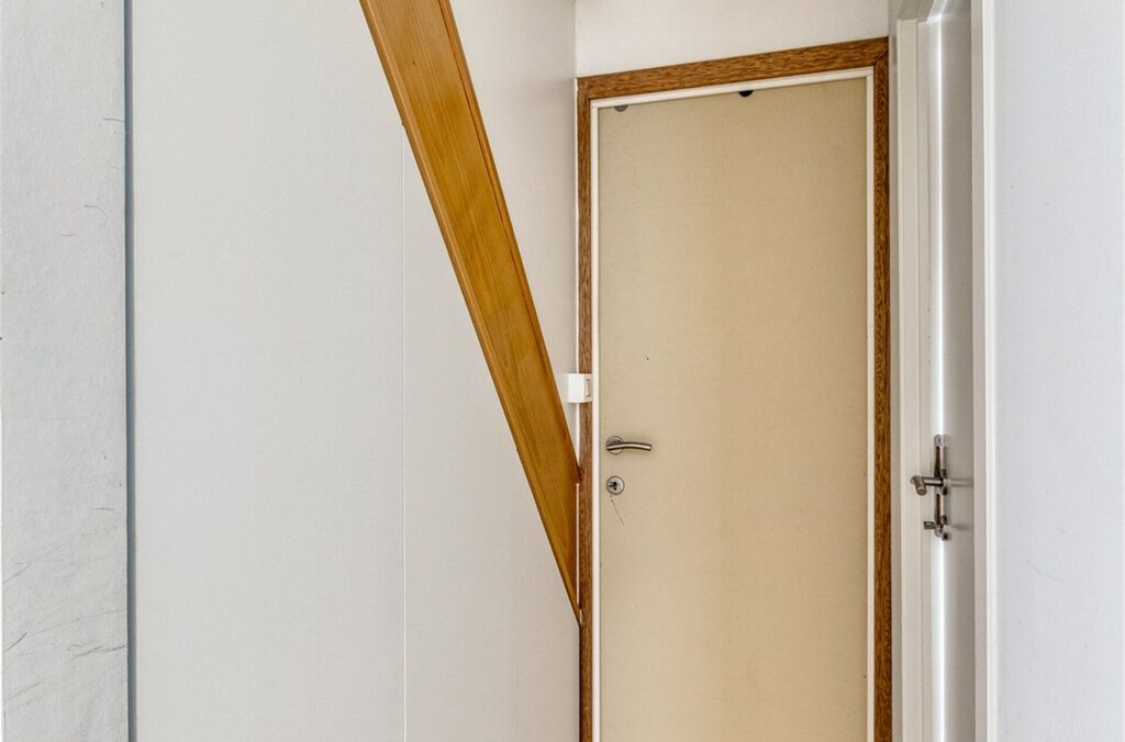 Woning te koop in ASSE