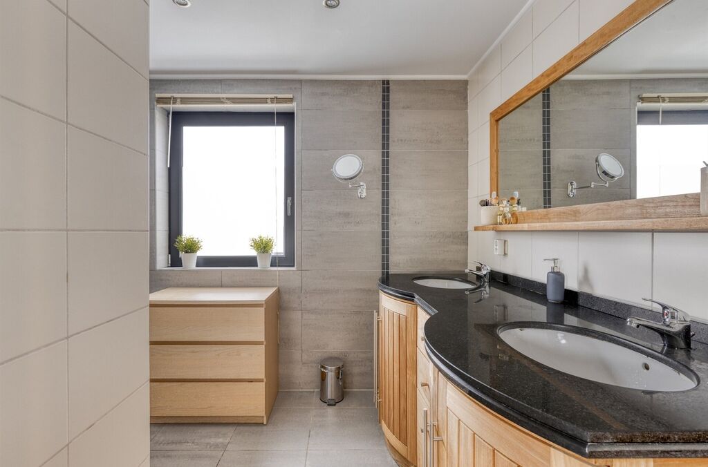 Woning te koop in ASSE