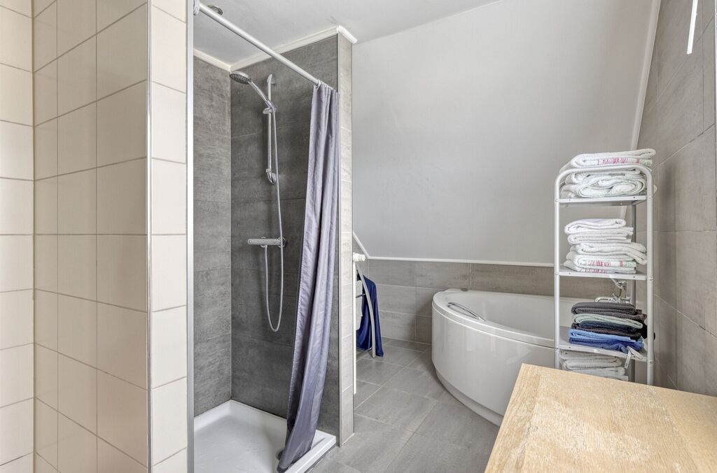 Woning te koop in ASSE