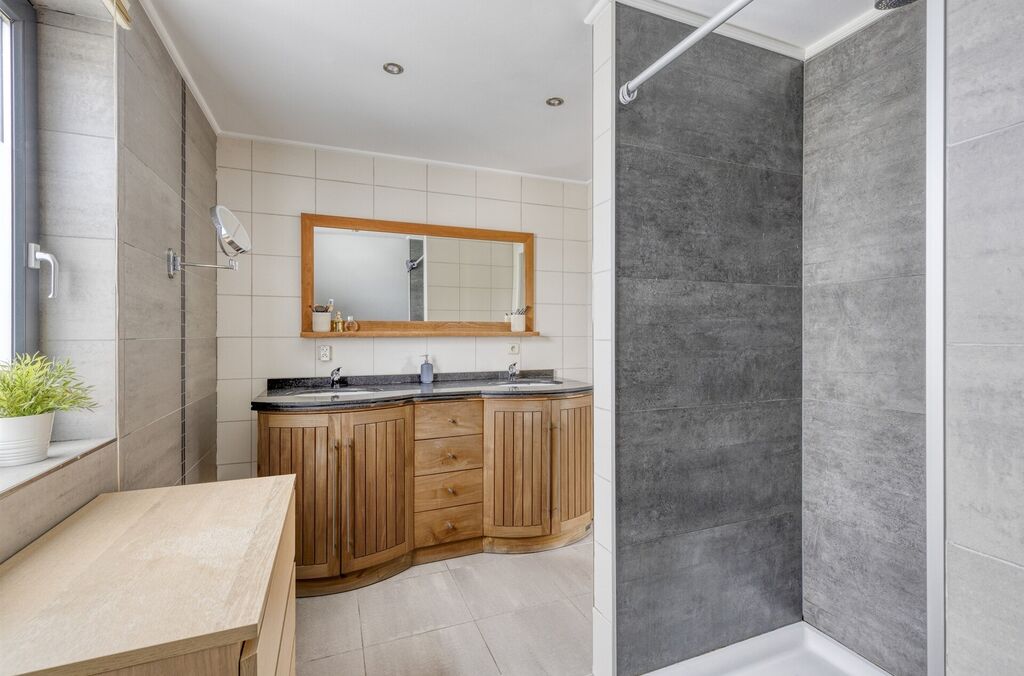 Woning te koop in ASSE