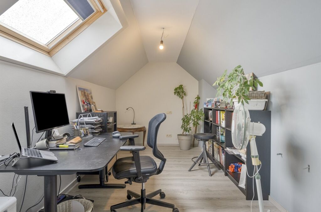 Woning te koop in ASSE