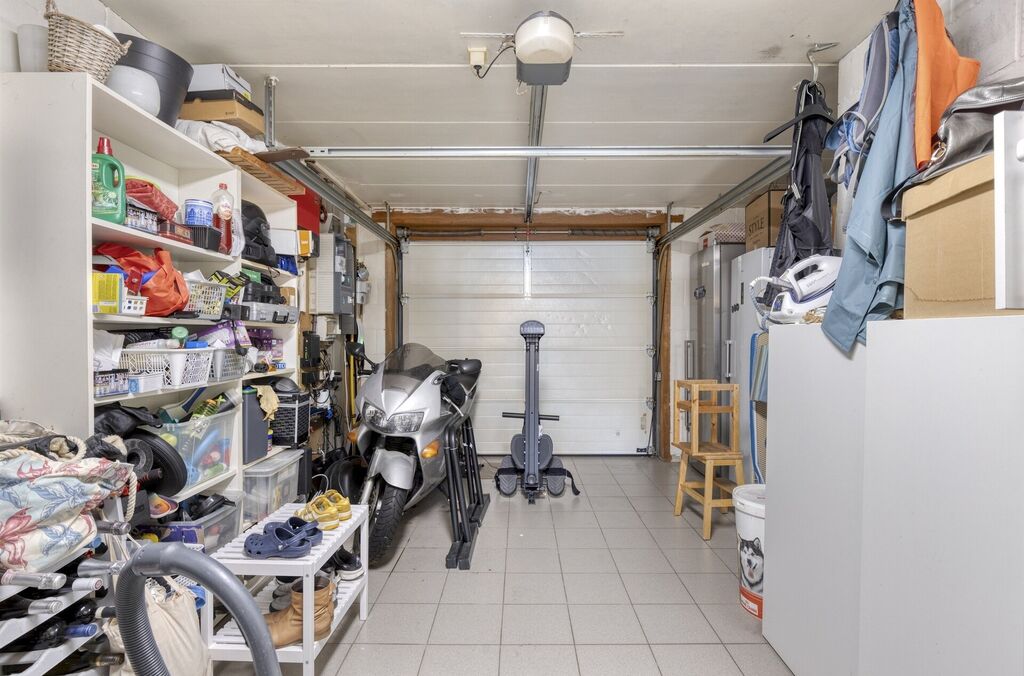 Woning te koop in ASSE