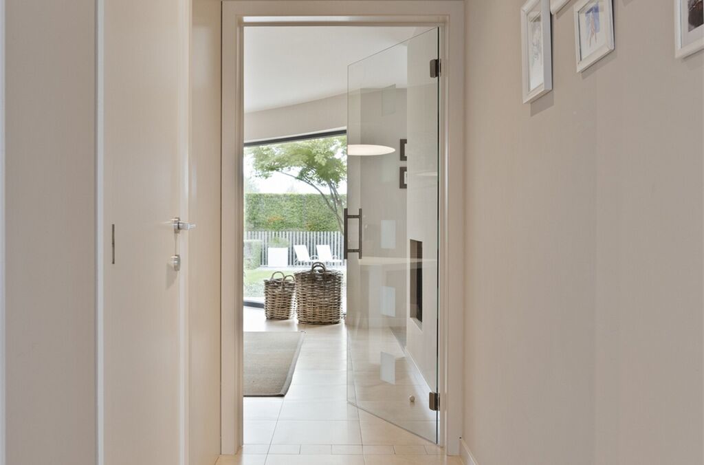 Woning te koop in ASSE