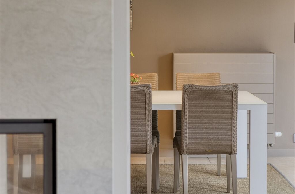Woning te koop in ASSE