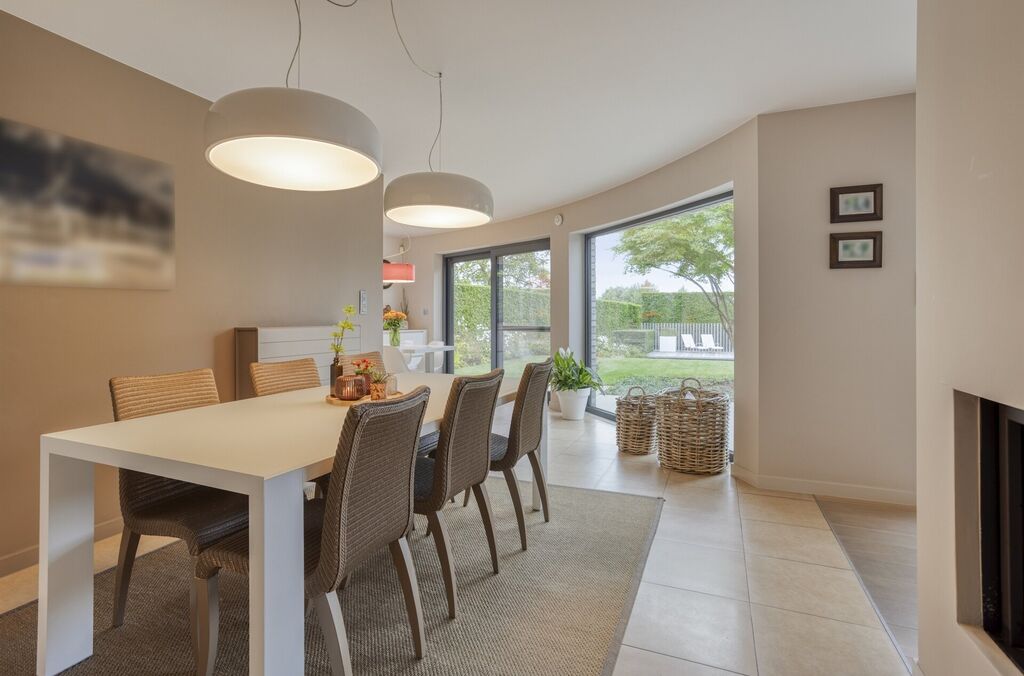 Woning te koop in ASSE