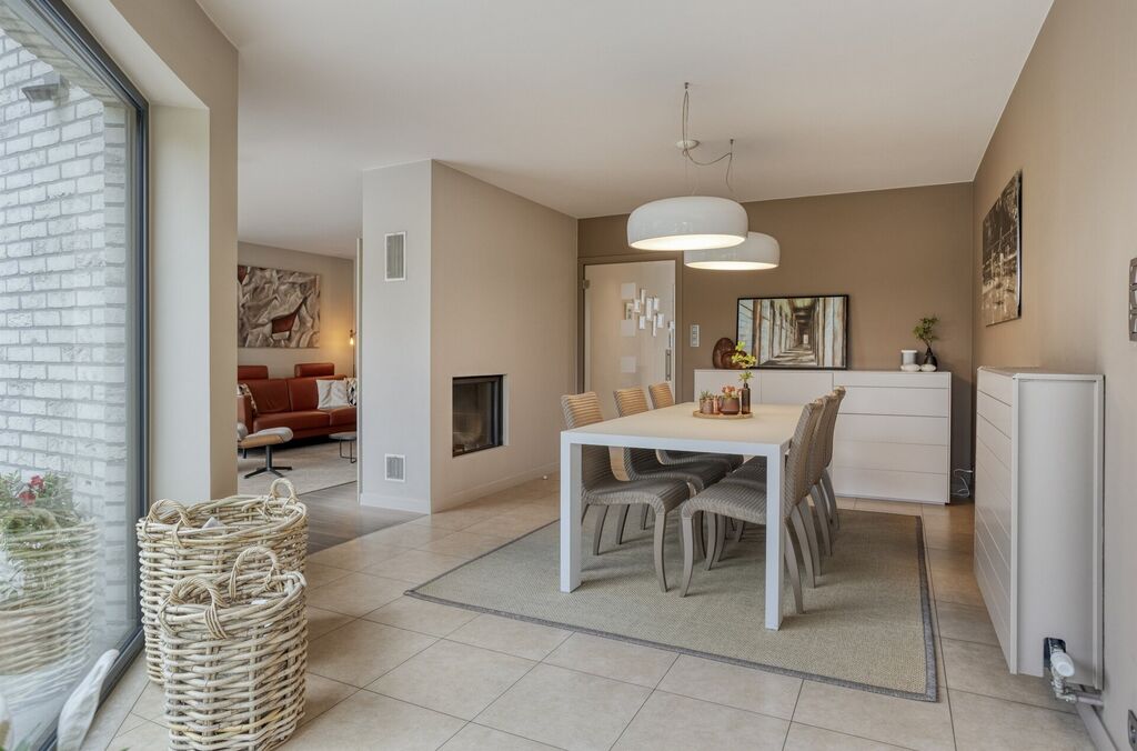 Woning te koop in ASSE