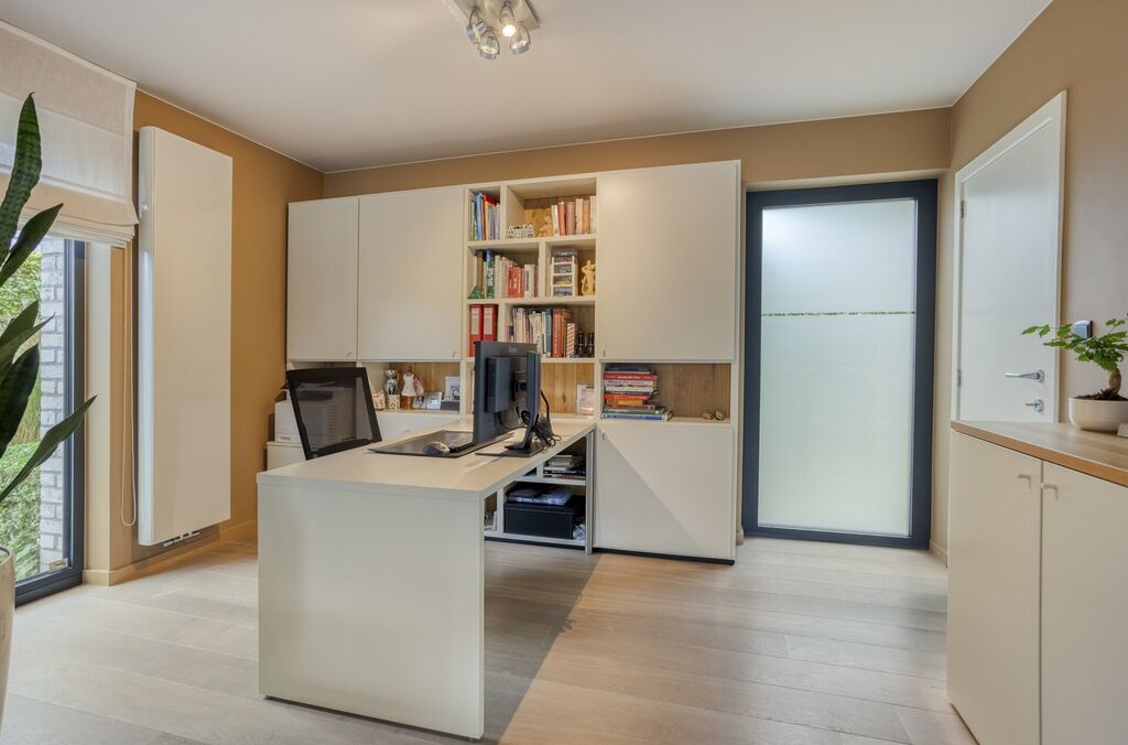 Woning te koop in ASSE