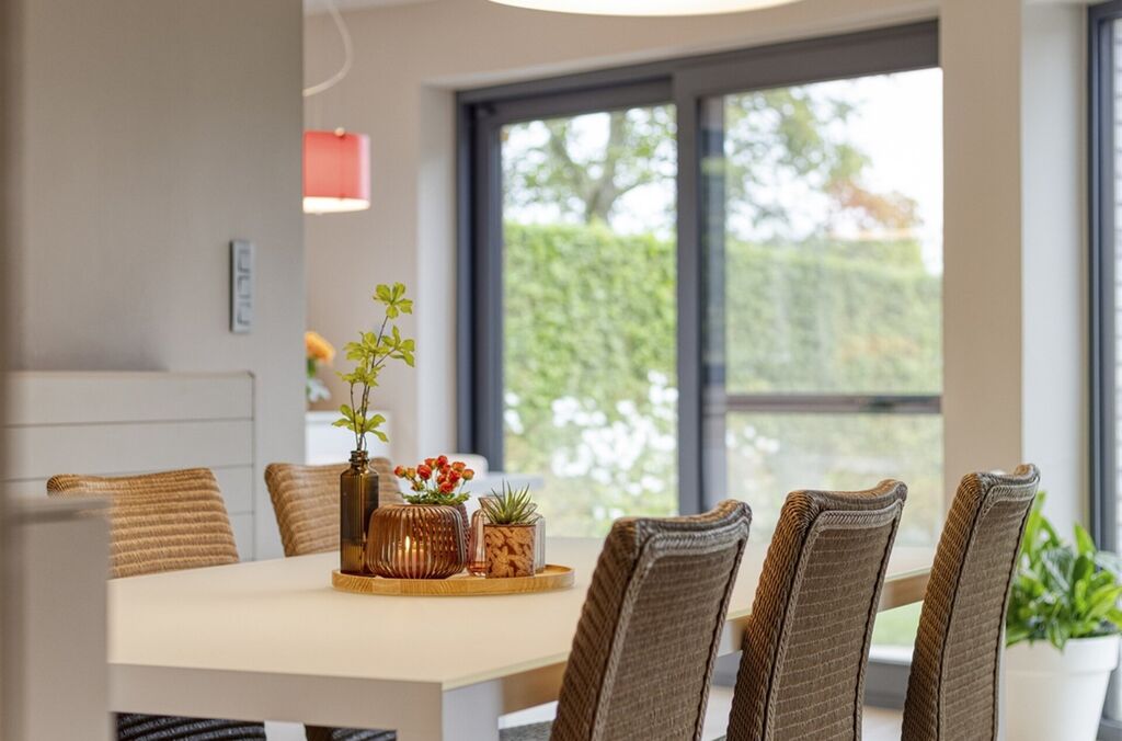 Woning te koop in ASSE