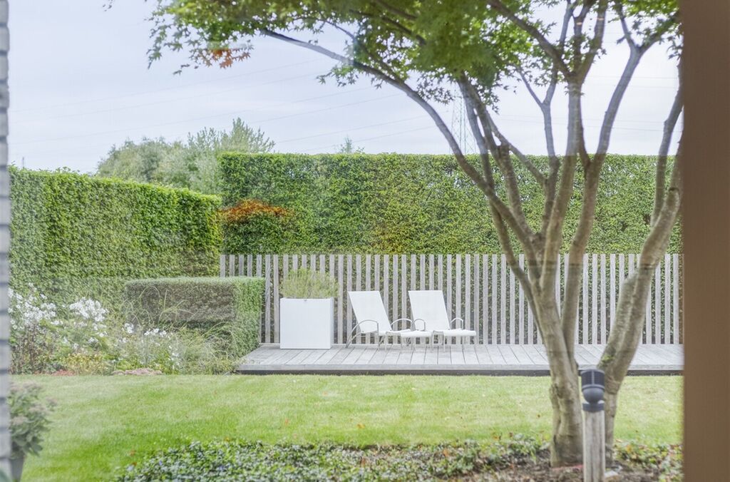 Woning te koop in ASSE