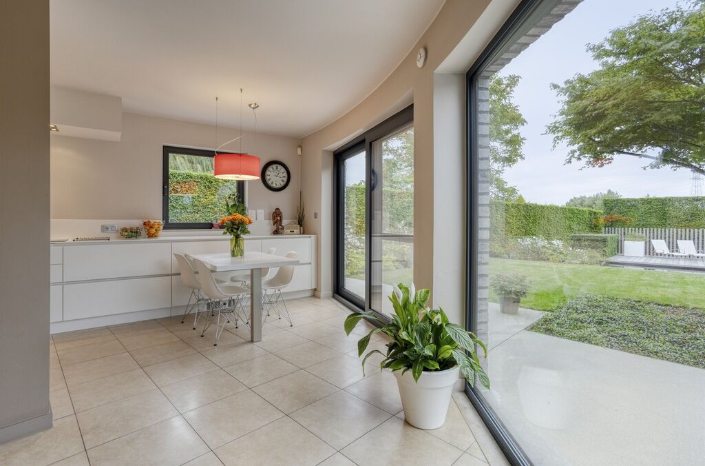 Woning te koop in ASSE