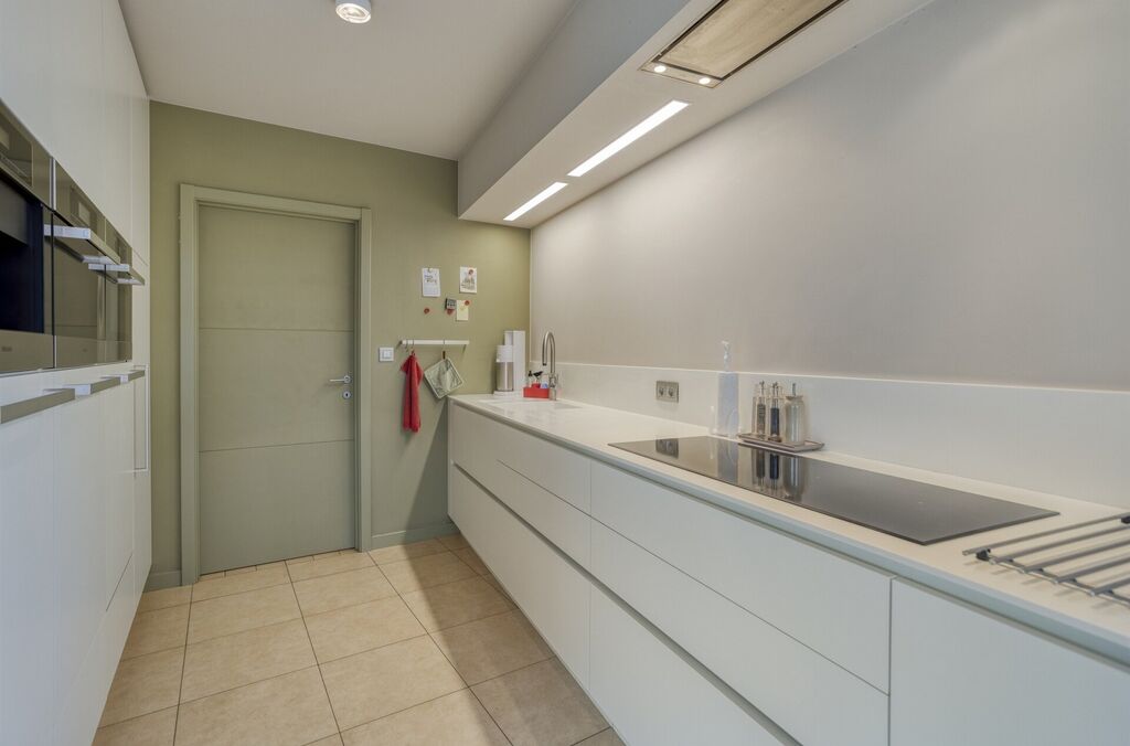 Woning te koop in ASSE