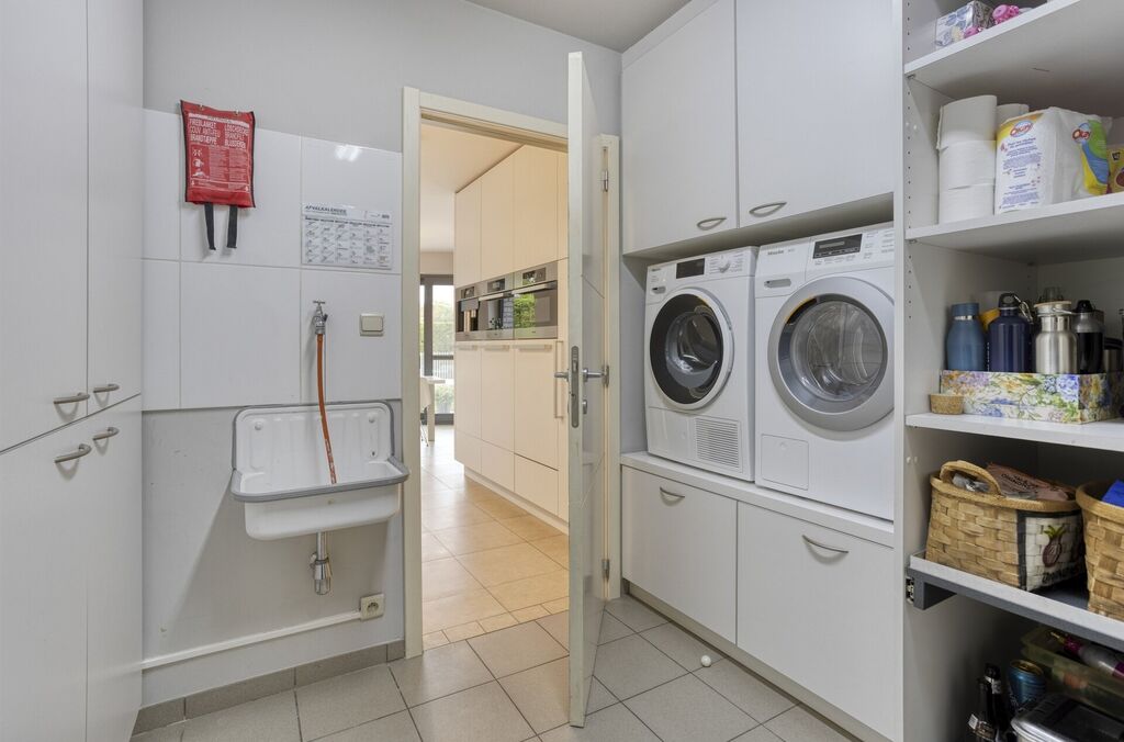 Woning te koop in ASSE