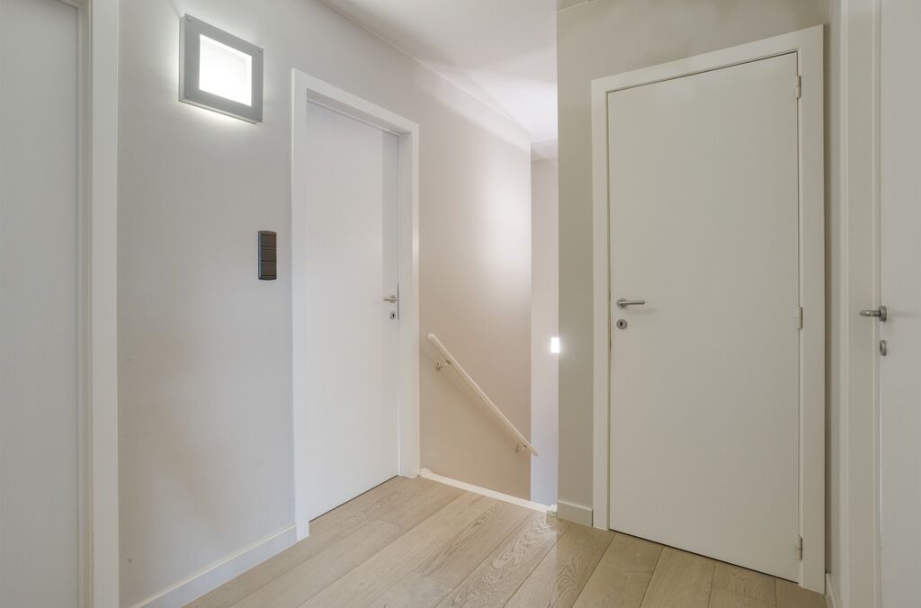 Woning te koop in ASSE
