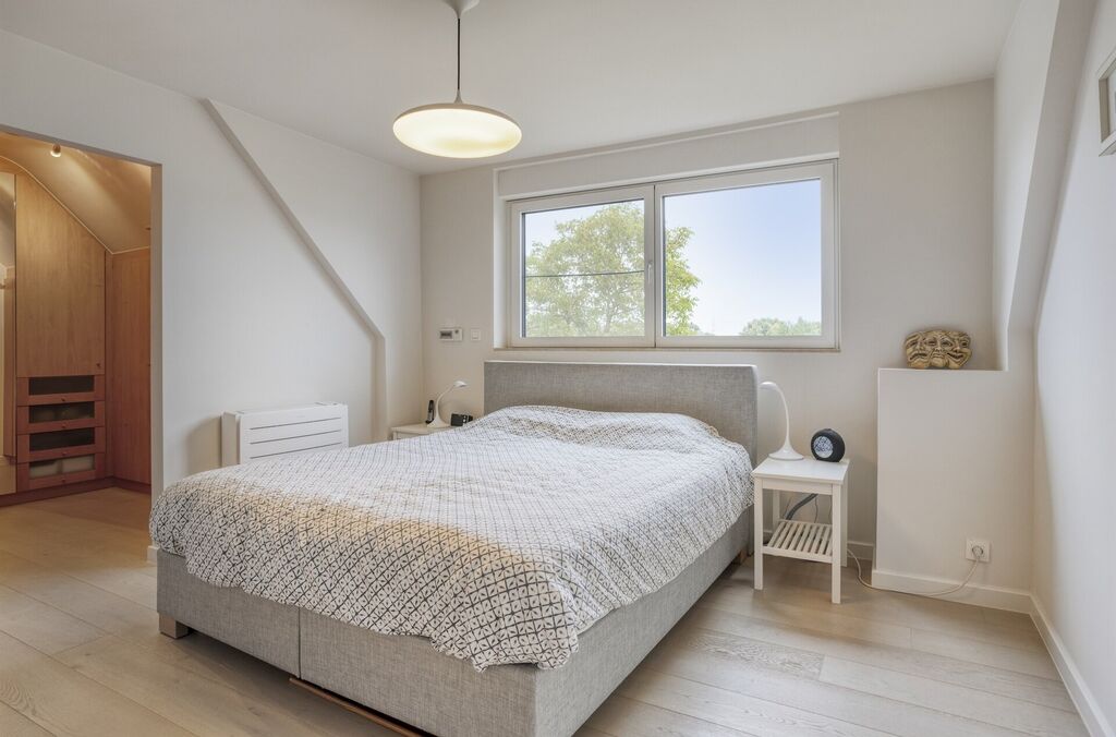Woning te koop in ASSE