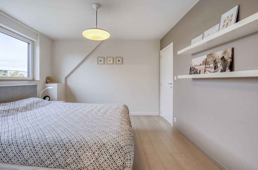 Woning te koop in ASSE