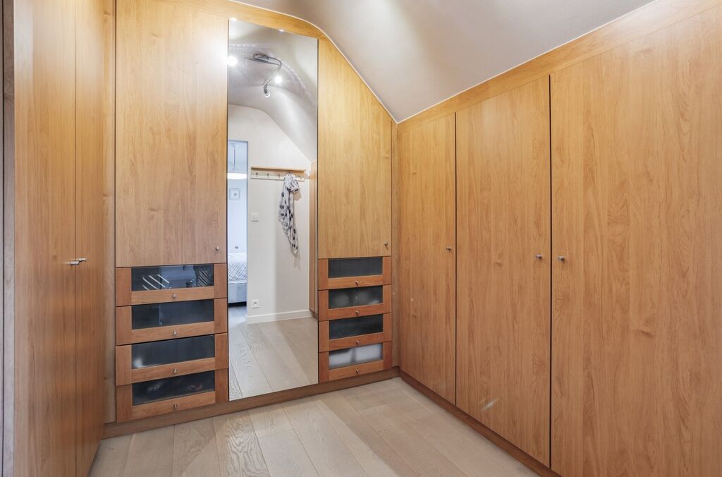 Woning te koop in ASSE