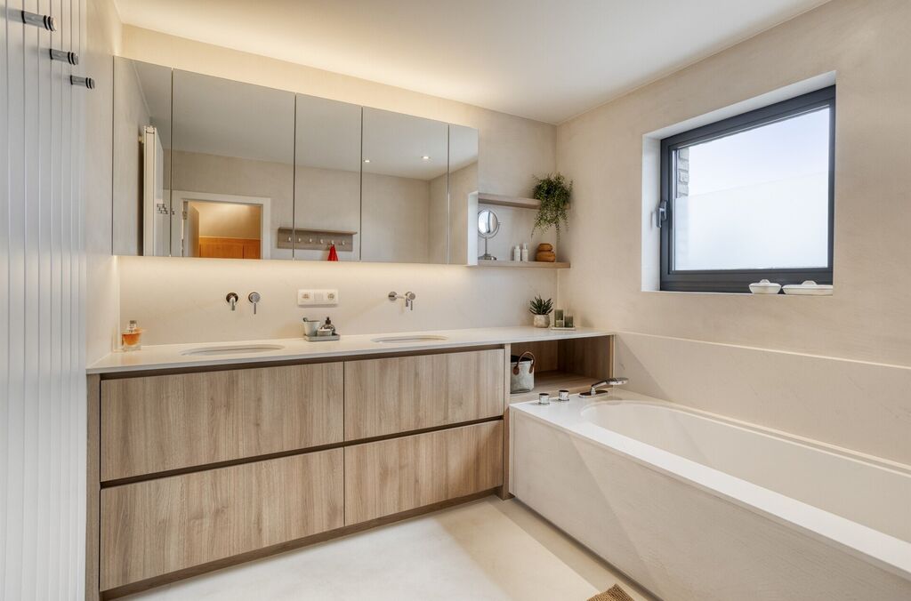 Woning te koop in ASSE