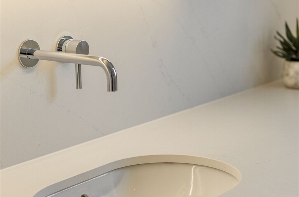 Woning te koop in ASSE
