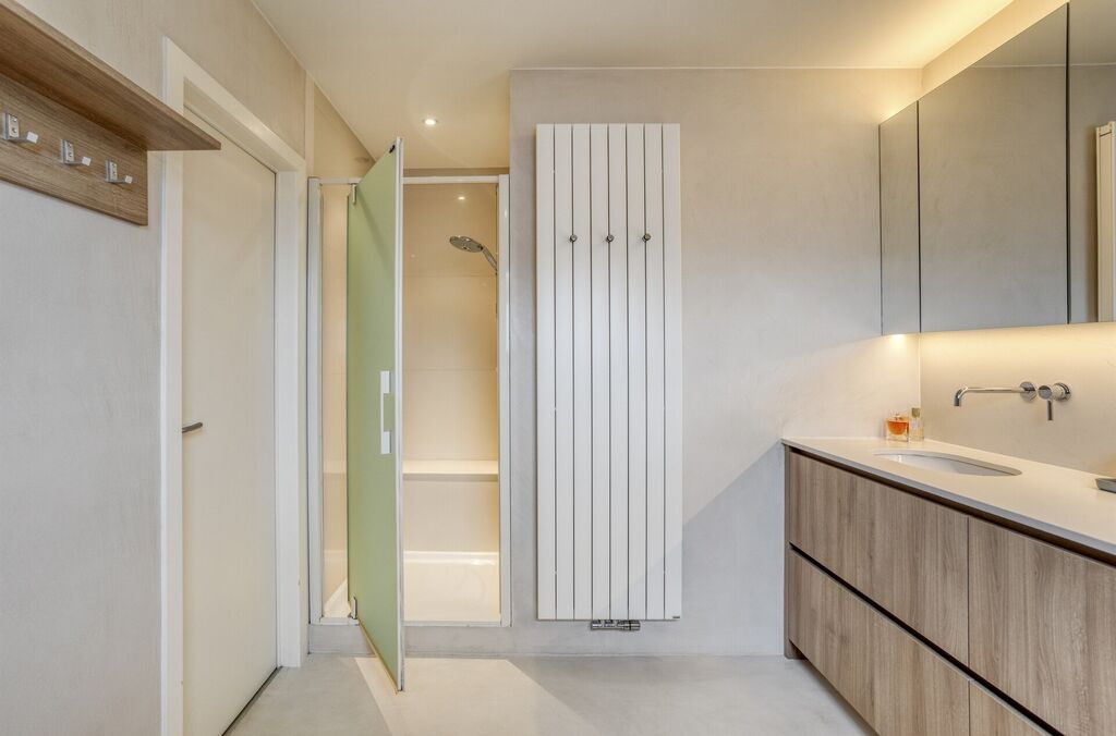 Woning te koop in ASSE