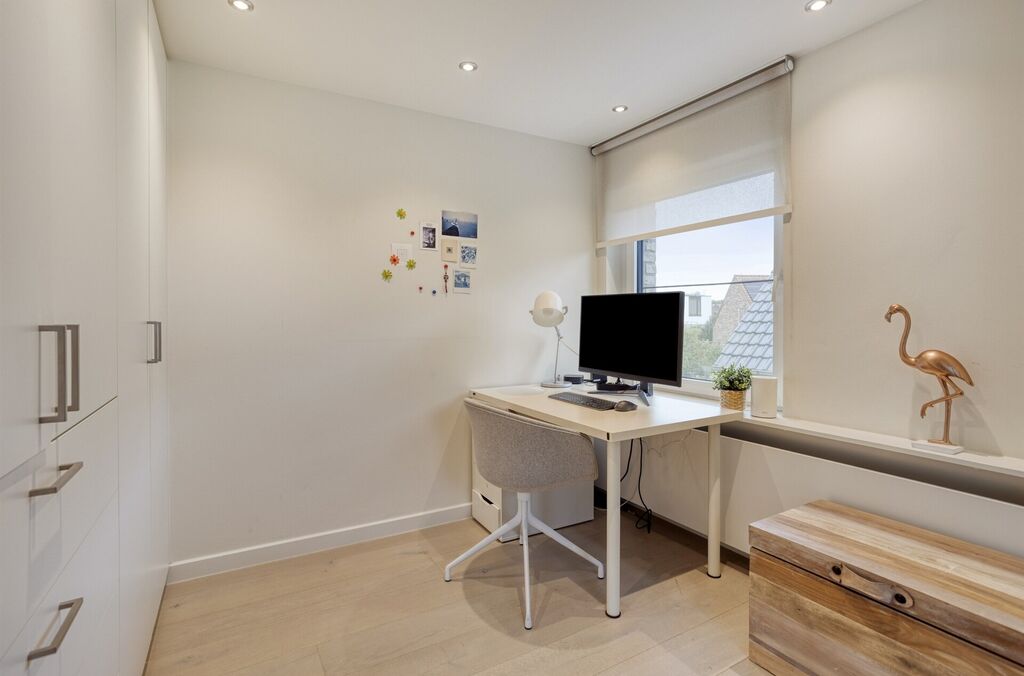 Woning te koop in ASSE