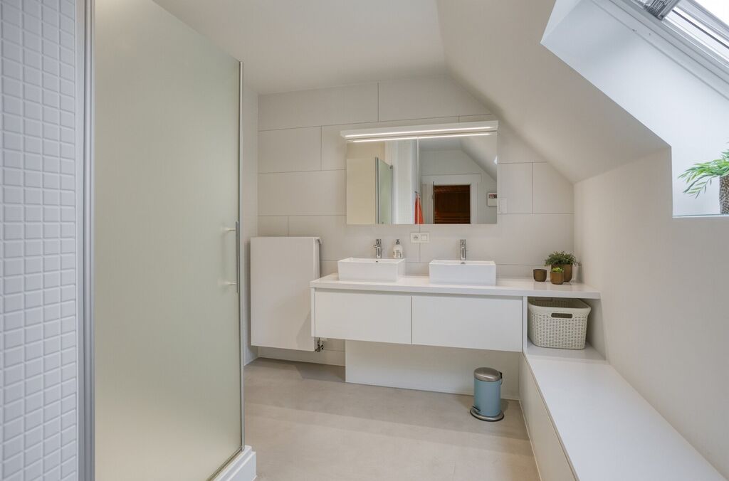 Woning te koop in ASSE
