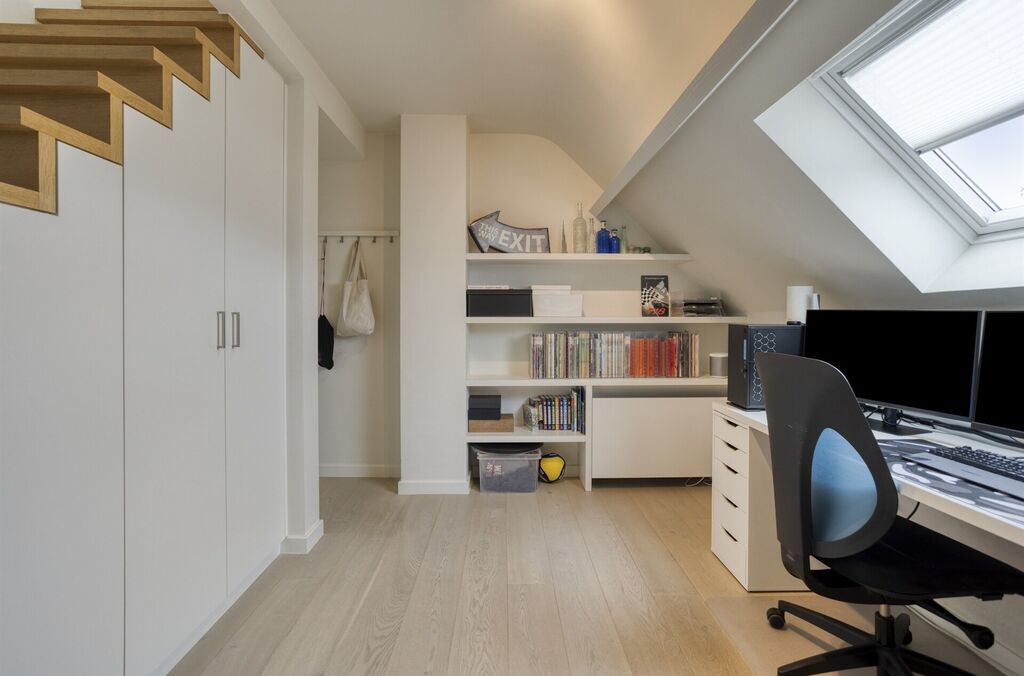Woning te koop in ASSE