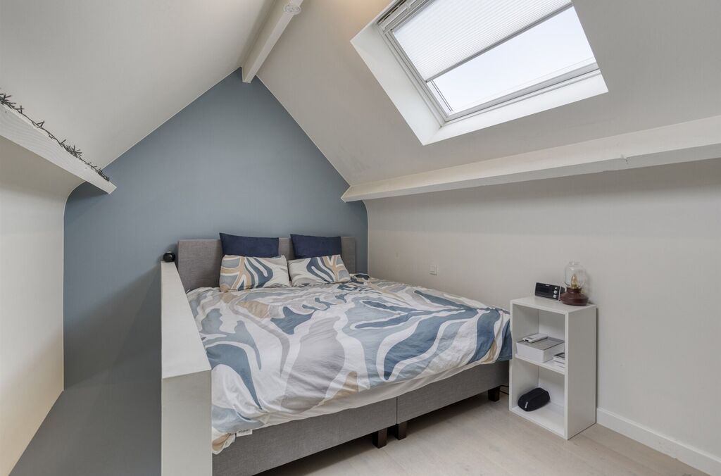 Woning te koop in ASSE