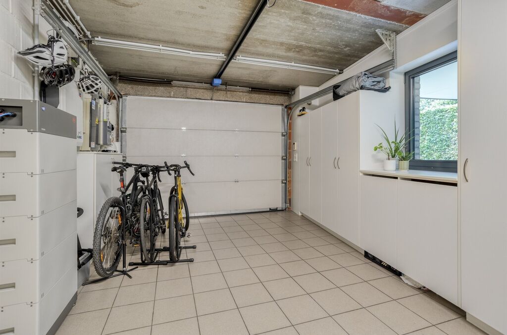 Woning te koop in ASSE