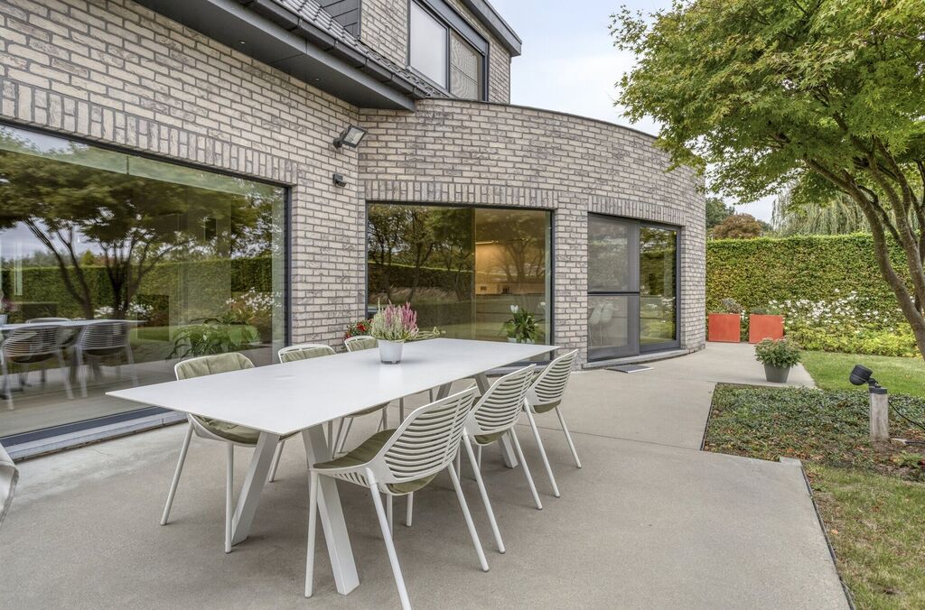 Woning te koop in ASSE