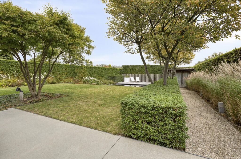 Woning te koop in ASSE
