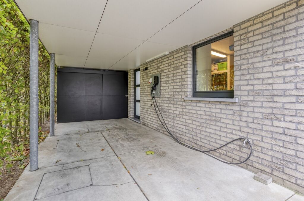 Woning te koop in ASSE