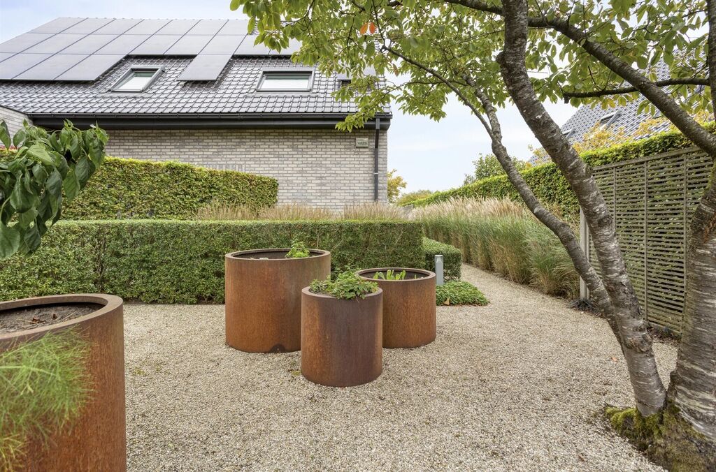 Woning te koop in ASSE