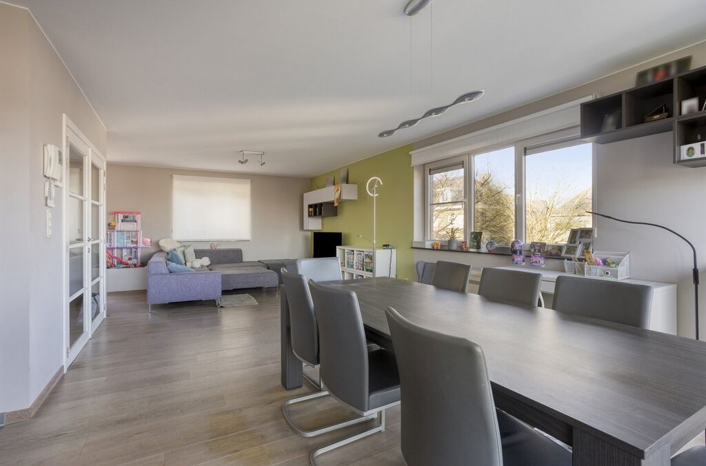 Woning te koop in ASSE