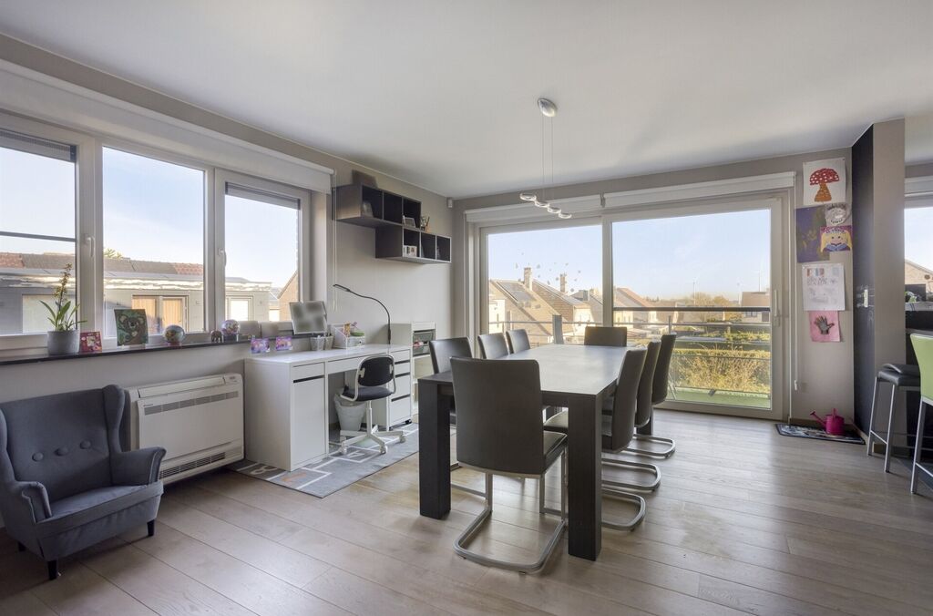 Woning te koop in ASSE