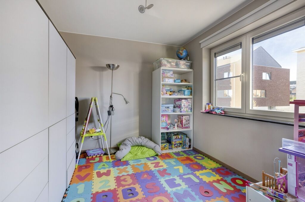 Woning te koop in ASSE