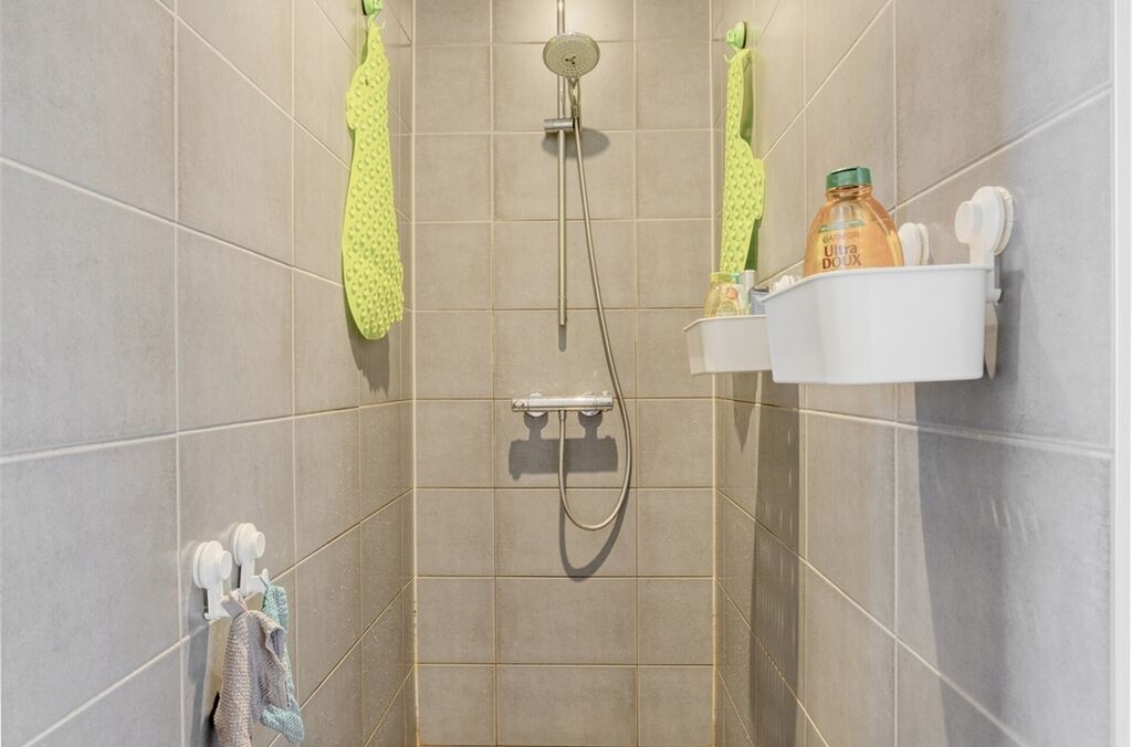 Woning te koop in ASSE