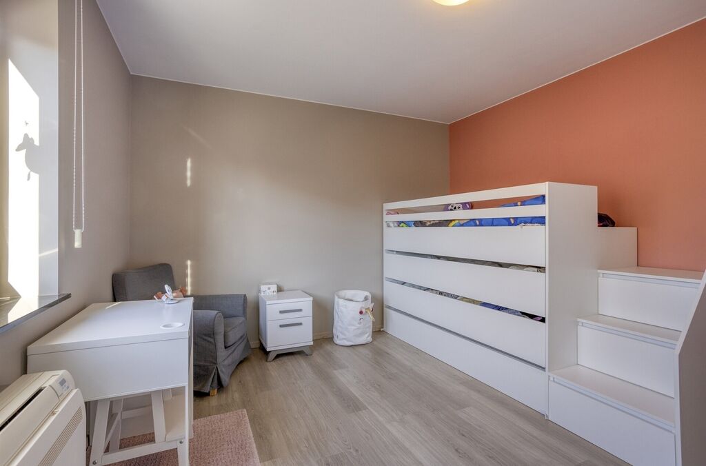 Woning te koop in ASSE