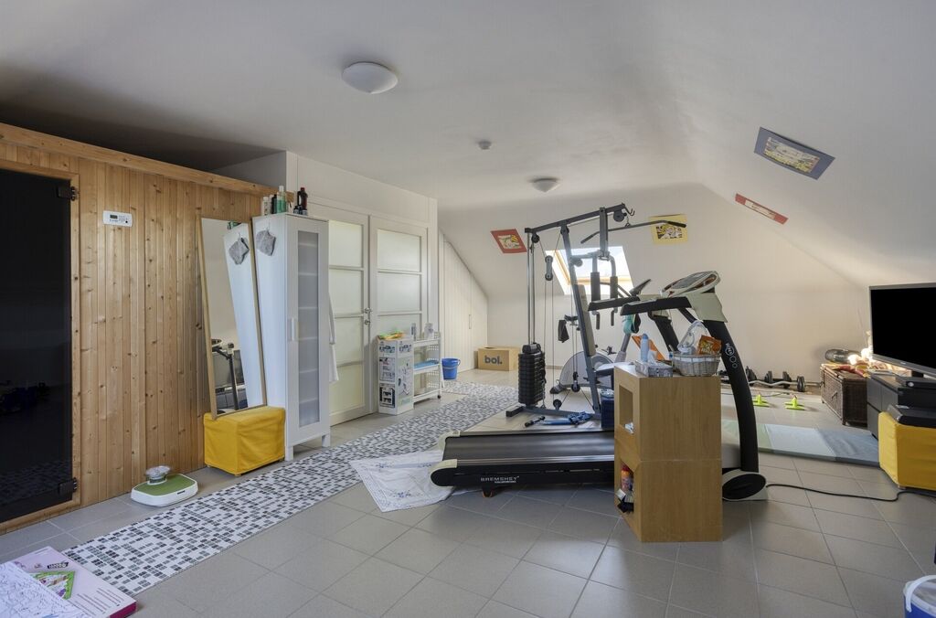 Woning te koop in ASSE